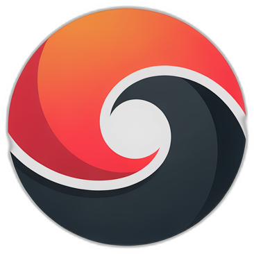 星辰影院伦理品牌Logo